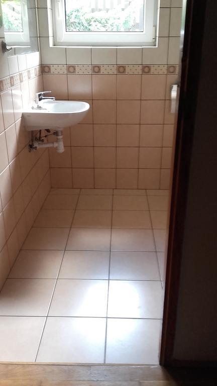 Pokoje Herta - Domek Letniskowy Stawiguda Phòng bức ảnh